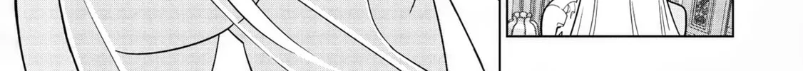 Magan to Dangan o Tsukatte Isekai o Buchinuku! Chapter 11 page 33 - 