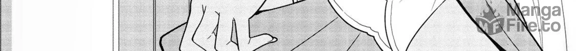 Magan to Dangan o Tsukatte Isekai o Buchinuku! Chapter 11 page 35 - 