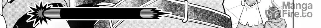 Magan to Dangan o Tsukatte Isekai o Buchinuku! Chapter 11 page 41 - 