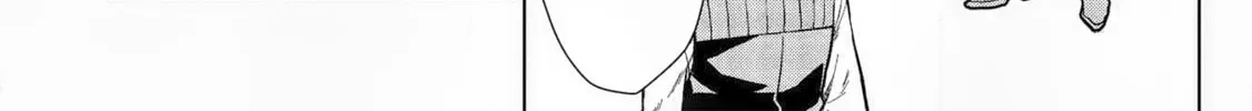 Magan to Dangan o Tsukatte Isekai o Buchinuku! Chapter 12 page 13 - 