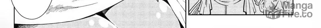 Magan to Dangan o Tsukatte Isekai o Buchinuku! Chapter 12 page 19 - 