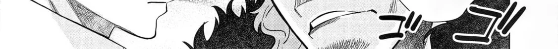 Magan to Dangan o Tsukatte Isekai o Buchinuku! Chapter 12 page 31 - 