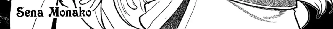 Magan to Dangan o Tsukatte Isekai o Buchinuku! Chapter 13.5 page 16 - 