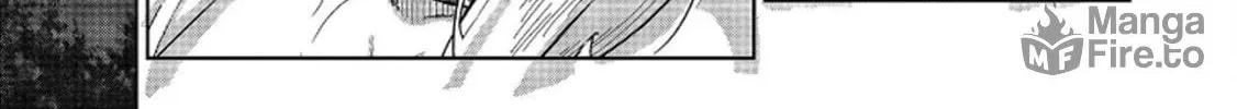 Magan to Dangan o Tsukatte Isekai o Buchinuku! Chapter 13.5 page 6 - 