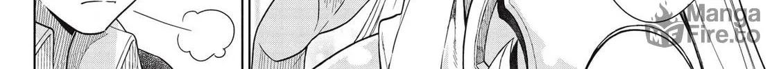 Magan to Dangan o Tsukatte Isekai o Buchinuku! Chapter 13 page 11 - 