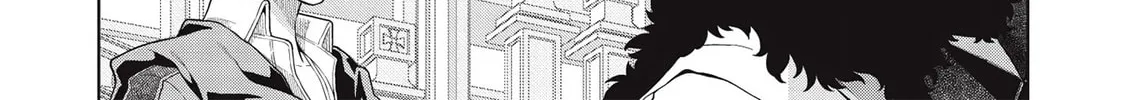 Magan to Dangan o Tsukatte Isekai o Buchinuku! Chapter 13 page 3 - 