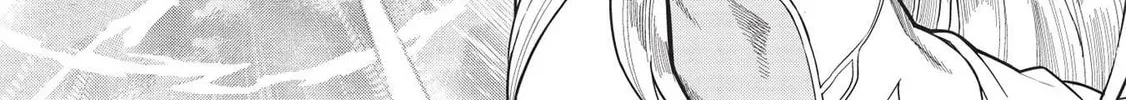 Magan to Dangan o Tsukatte Isekai o Buchinuku! Chapter 14.3 page 15 - 