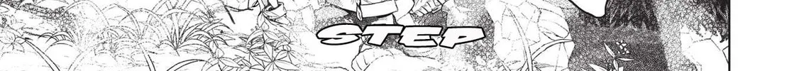 Magan to Dangan o Tsukatte Isekai o Buchinuku! Chapter 14.3 page 7 - 
