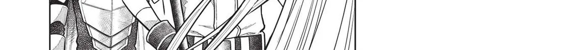 Magan to Dangan o Tsukatte Isekai o Buchinuku! Chapter 14.5 page 13 - 