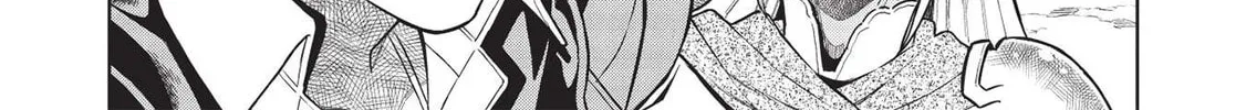 Magan to Dangan o Tsukatte Isekai o Buchinuku! Chapter 14.5 page 27 - 