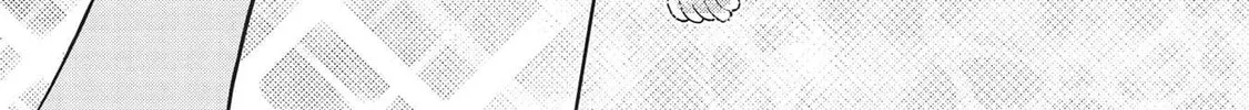 Magan to Dangan o Tsukatte Isekai o Buchinuku! Chapter 14.5 page 37 - 