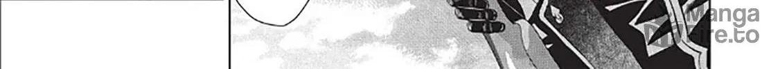 Magan to Dangan o Tsukatte Isekai o Buchinuku! Chapter 14.6 page 12 - 