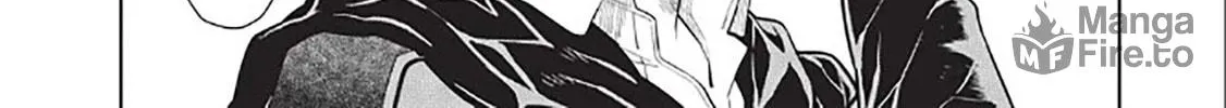Magan to Dangan o Tsukatte Isekai o Buchinuku! Chapter 14.6 page 18 - 