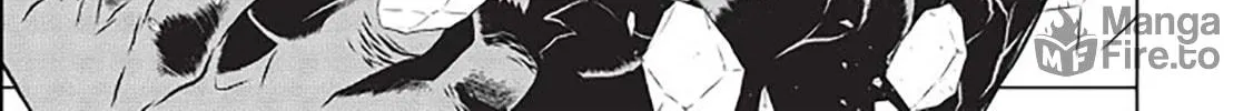 Magan to Dangan o Tsukatte Isekai o Buchinuku! Chapter 14.6 page 24 - 