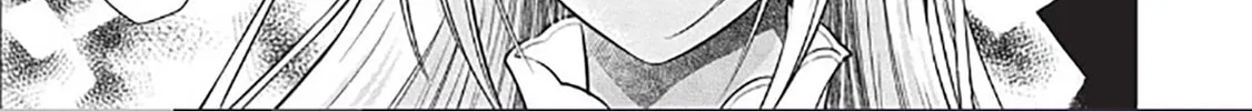 Magan to Dangan o Tsukatte Isekai o Buchinuku! Chapter 14.6 page 28 - 