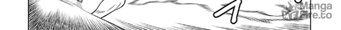 Magan to Dangan o Tsukatte Isekai o Buchinuku! Chapter 14.7 page 12 - 