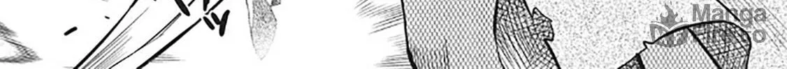 Magan to Dangan o Tsukatte Isekai o Buchinuku! Chapter 14.7 page 24 - 