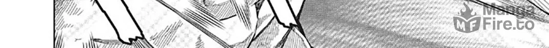 Magan to Dangan o Tsukatte Isekai o Buchinuku! Chapter 14.7 page 30 - 