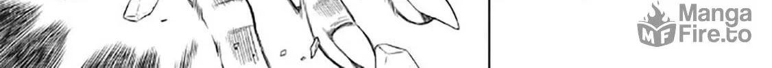 Magan to Dangan o Tsukatte Isekai o Buchinuku! Chapter 14.8 page 12 - 