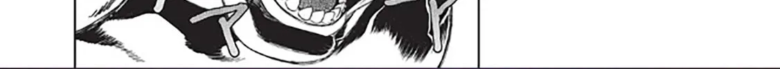 Magan to Dangan o Tsukatte Isekai o Buchinuku! Chapter 14.8 page 14 - 
