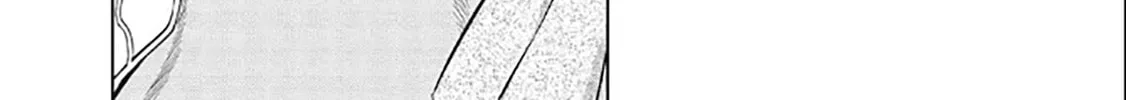 Magan to Dangan o Tsukatte Isekai o Buchinuku! Chapter 14.8 page 22 - 