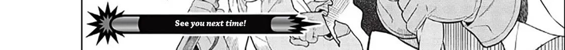 Magan to Dangan o Tsukatte Isekai o Buchinuku! Chapter 14.8 page 26 - 