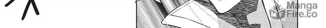 Magan to Dangan o Tsukatte Isekai o Buchinuku! Chapter 14.9 page 20 - 