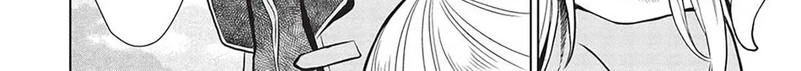 Magan to Dangan o Tsukatte Isekai o Buchinuku! Chapter 14.9 page 26 - 