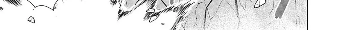 Magan to Dangan o Tsukatte Isekai o Buchinuku! Chapter 14.9 page 4 - 