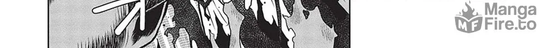 Magan to Dangan o Tsukatte Isekai o Buchinuku! Chapter 14.9 page 6 - 