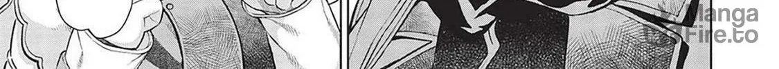 Magan to Dangan o Tsukatte Isekai o Buchinuku! Chapter 15.1 page 12 - 