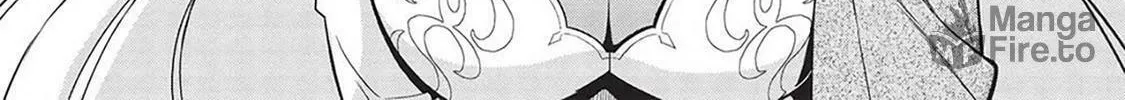 Magan to Dangan o Tsukatte Isekai o Buchinuku! Chapter 15.1 page 24 - 