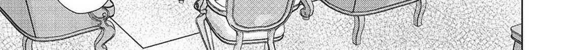 Magan to Dangan o Tsukatte Isekai o Buchinuku! Chapter 15.1 page 26 - 