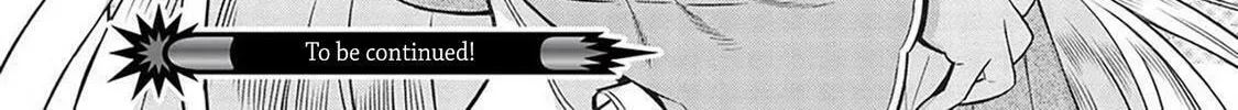 Magan to Dangan o Tsukatte Isekai o Buchinuku! Chapter 15.1 page 32 - 