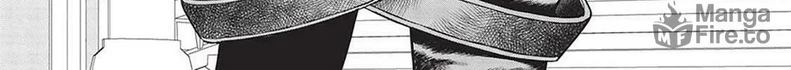 Magan to Dangan o Tsukatte Isekai o Buchinuku! Chapter 15.1 page 10 - 