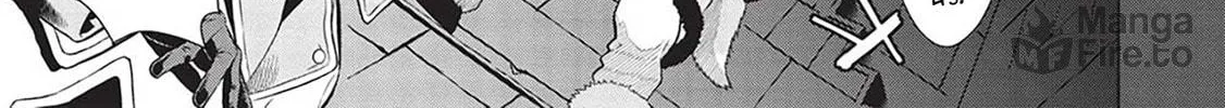 Magan to Dangan o Tsukatte Isekai o Buchinuku! Chapter 16 page 20 - 