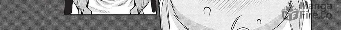 Magan to Dangan o Tsukatte Isekai o Buchinuku! Chapter 16 page 24 - 