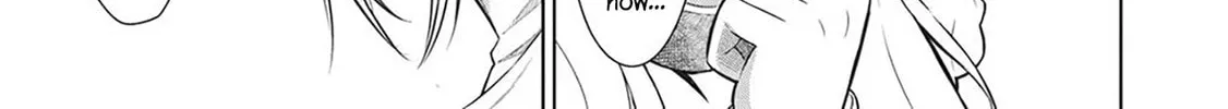 Magan to Dangan o Tsukatte Isekai o Buchinuku! Chapter 16 page 8 - 
