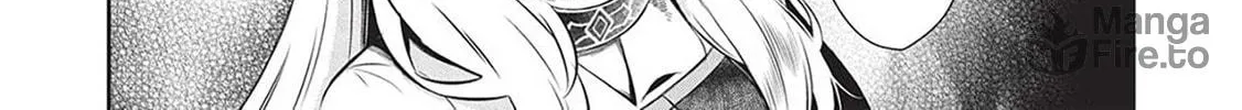 Magan to Dangan o Tsukatte Isekai o Buchinuku! Chapter 17 page 20 - 