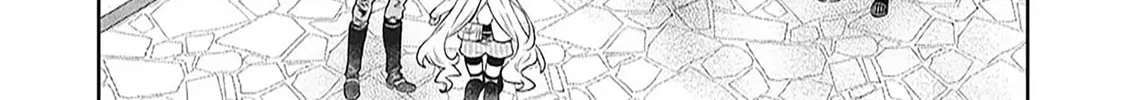 Magan to Dangan o Tsukatte Isekai o Buchinuku! Chapter 17 page 4 - 