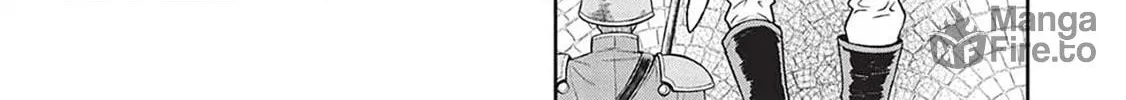 Magan to Dangan o Tsukatte Isekai o Buchinuku! Chapter 17 page 36 - 