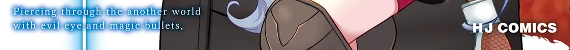 Magan to Dangan o Tsukatte Isekai o Buchinuku! Chapter 18 page 2 - 