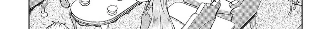 Magan to Dangan o Tsukatte Isekai o Buchinuku! Chapter 18 page 28 - 