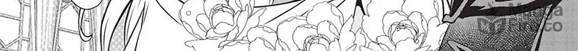 Magan to Dangan o Tsukatte Isekai o Buchinuku! Chapter 18 page 30 - 