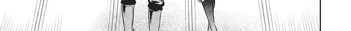 Magan to Dangan o Tsukatte Isekai o Buchinuku! Chapter 18 page 4 - 
