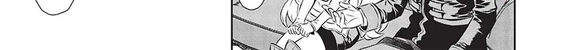 Magan to Dangan o Tsukatte Isekai o Buchinuku! Chapter 18 page 32 - 