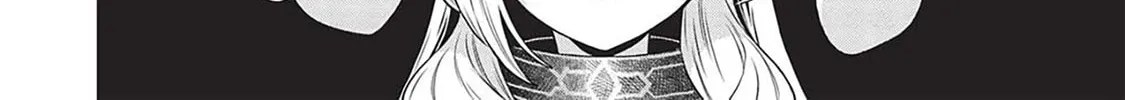 Magan to Dangan o Tsukatte Isekai o Buchinuku! Chapter 18 page 38 - 