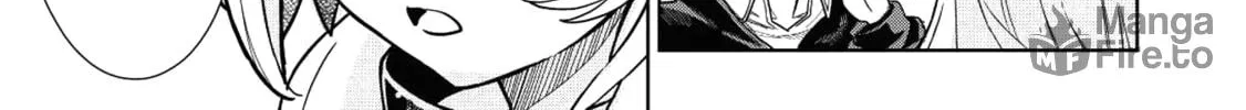 Magan to Dangan o Tsukatte Isekai o Buchinuku! Chapter 5 page 19 - 