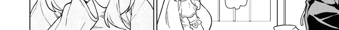 Magan to Dangan o Tsukatte Isekai o Buchinuku! Chapter 5 page 21 - 