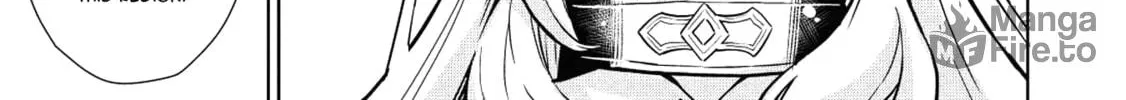 Magan to Dangan o Tsukatte Isekai o Buchinuku! Chapter 5 page 23 - 
